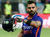 Dhoni was the lone supporter after I quit test captaincy: Virat Kohli