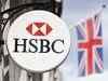 Cost-cutting drive: HSBC, Credit Suisse to cut jobs