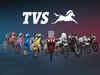 Buy TVS Motor Company, target price Rs 1070: Chandan Taparia