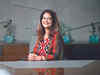 Rashmi Saluja steered Religare 2.0 through upheaval, changed firm’s fortunes