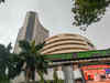 Sensex claims 59,000 mark, gains over 200 points; Nifty above 17,550