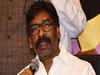 Jharkhand political crisis: CM Hemant Soren to seek trust vote today