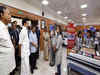 Tamil Nadu to roll out Delhi model school plan, Arvind Kejriwal to launch scheme