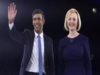 UK PM race: Final countdown begins for Rishi Sunak, Liz Truss