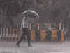 Bengaluru reels from incessant rainfall, yellow alert issued till Sep 7