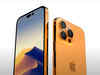 Apple September event: iPhone 14 Pro models may come with bigger batteries & slimmer bezels