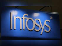 Infosys | Buy |