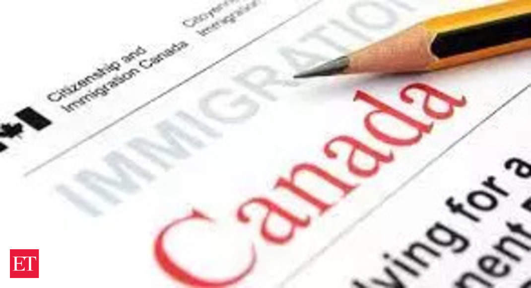 uci-number-canadian-immigration-what-is-a-uci-number-and-how-is-it