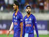 Anyone can make the mistake, the situation was tight: Virat Kohli defends Arshdeep Singh