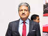 ‘Resolve to always wear seat-belts.’ Anand Mahindra’s pledge after Cyrus Mistry’s death in car crash