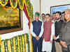 Himachal CM Jai Ram Thakur inaugurates Rampur heliport