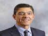 Tragic! Bed Bath & Beyond CFO Gustavo Arnal dead, jumped from 18th floor of NYC tower