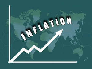 inflation istock