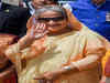 Bangladesh PM Sheikh Hasina to begin 4-day visit to India