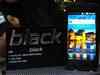 Technoholik review: LG Optimus Black