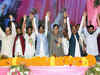 People will unite on inflation, unemployment issues during Bharat Jodo Yatra: Congress spokesperson Mohan Prakash