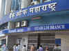 Bank of Maharashtra organises loan outreach programme; sanctions more than Rs 1,000 cr
