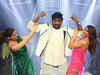 Tamil Nadu State Film Awards: Nayanthara, Samantha Ruth Prabhu, Vijay Sethupathi win big. See more details inside