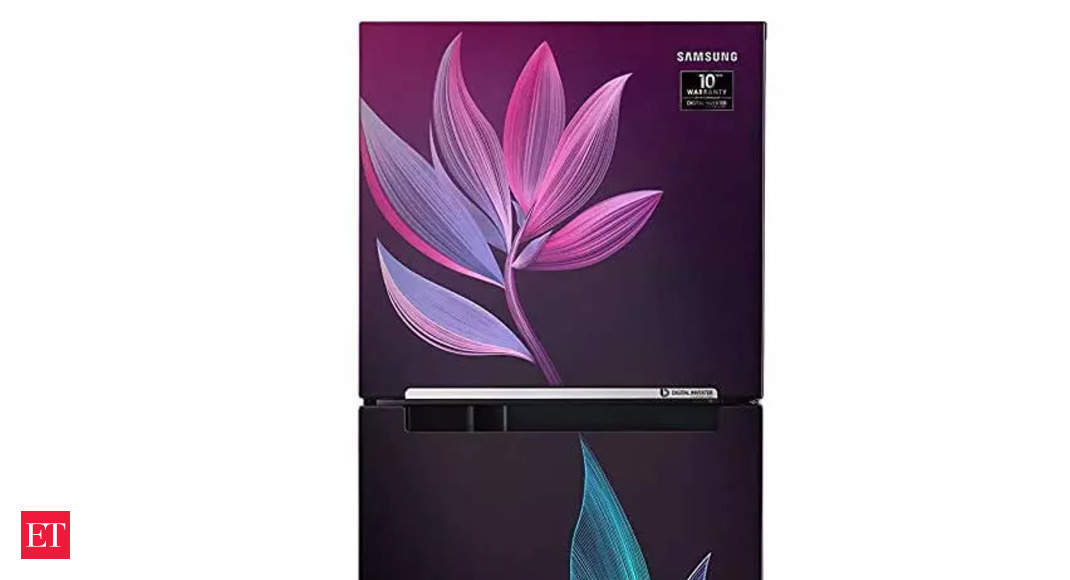 Refrigerators under Rs 30000 6 Best Refrigerators under Rs 30000 in