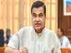Nitin Gadkari says faulty project reports responsible for road accidents