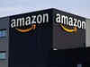 Amazon's plea challenging NCLAT order: SC notice to CCI, Future Group