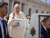 Pope Francis to preside over beatification of ‘Smiling Pope' John Paul I