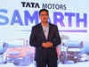 Tata Motors to give commercial vehicles portfolio a major revamp