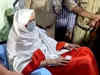 Sexual Abuse of Minor Girls case: Murugha Mutt seer remanded to judicial custody till Sep 14