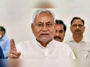 Bihar CM Nitish Kumar wins trust vote, calls for united opposition in 2024 Lok Sabha polls: Top developments
