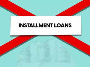 Best Installment Loans