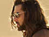 Salman Khan sports rugged look in 'Kisi Ka Bhai Kisi Ki Jaan' first look