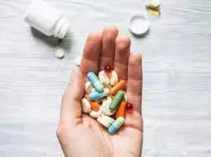 Indian pharma market grew 12.1% in August, AWACS report