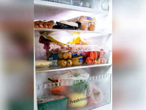 Best Refrigerators over 500 Litres