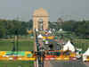 Delhi: Rajpath and Central Vista lawns to be renamed as 'Kartavyapath', say sources