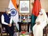 Bangladesh PM Sheikh Hasina holds talks with EAM S Jaishankar in Delhi