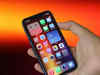 Five iPhone 14 rumors to check out before upcoming Apple event
