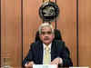 Banking system healthy enough to withstand external headwinds: Shaktikanta Das