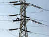 Skipper bags power transmission, distribution projects worth Rs 225 crore