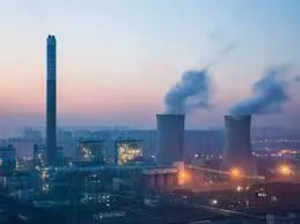 NTPC acquires 600MW Jhabua power plant for Rs 925 crore
