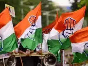 Bharat Jodo Yatra is no Mann Ki Baat; objective to convey people's concerns to Delhi: Congress