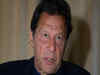 Pakistan Army slams Imran Khan for 'defamatory' remarks about military leadership