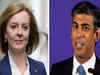 Who is Rishi Sunak? British politician defeated by Liz Truss in UK PM race