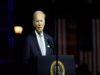 Labor Day 2022: US President Joe Biden to attend Pittsburg Parade