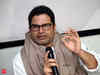 Bihar political upheaval unlikely to have nationwide impact: Prashant Kishor