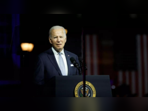 Labor Day 2022: US President Joe Biden to attend Pittsburg Parade