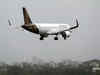 Delhi-Mumbai Vistara flight returns midway after 'whistling' sound in cockpit