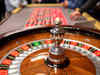 GoM on casinos, online gaming taxation likely to submit final report in 7-10 days