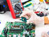 MeitY nod for Rs 500 crore Pune electronics manufacturing Project