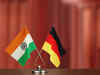 India, Germany begin talk on climate goals, energy transition and emerging technologies