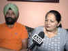 Amid online trolling, Arshdeep Singh’s parents say 'people love him, we are taking criticism positively'